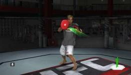GamerLive.TV: UFC Personal Trainer Review