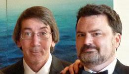 Sw33t News: Game development luminaries look sharp for BAFTA ‘Brits to Watch’