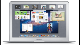 Apple’s Mac OSX ‘Lion’ could arrive next Thursday: here’s what to expect