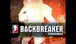 Backbreaker: Vengeance Review | CheatCC