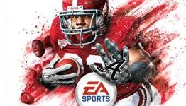 Out this week: 7/10-7/16