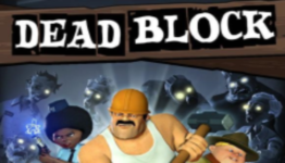 [GAMINGtruth] Dead Block XBLA Review
