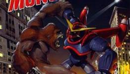 Remembering War of the Monsters for the PS2