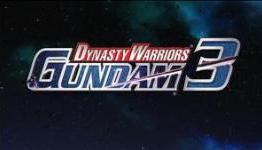 Game Guys review: Dynasty Warriors Gundam 3