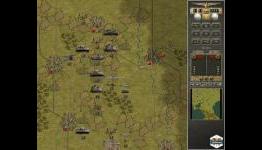 Review: Panzer Corps | Digitally Downloaded
