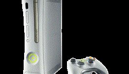 Ben Heck Creates an Automatic Xbox 360 Disc Changer
