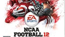 TerminalGamer.com Reviews NCAA Football 12