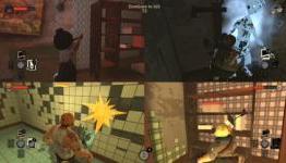 GameSpot: Dead Block Review