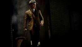 L.A. Noire Review – DigitalVideoGamer