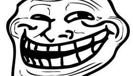 Battlefield 3 Begins Trolling Modern Warfare 3