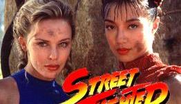 Top 5 Worst Video Game Movies