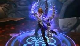 Battle of the Immortals Titan update coming this Wednesday
