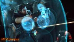 OverStrike: A Detailed LOOk