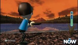 NowGamer – Wii Play Motion Review