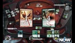 NowGamer – Magic: The Gathering – Duels Of The Planeswalkers 2012 Review