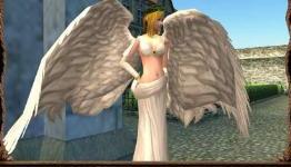 Bounty Bay Online Expansion Coming Soon