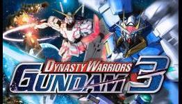 Neocrisis: Dynasty Warriors: Gundam 3 Review