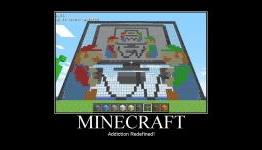TecStories Minecraft – Colossal, waste of time, more fun than Morphine.