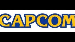 Capcom to unveil new game at ComicCon next week