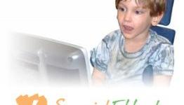 UK Videogames Industry Raises £11,000 for SpecialEffect