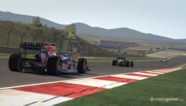 F1 2010 dev surprised by game’s success