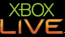 Zombie themed Xbox Live: Deal Of The Week