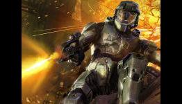 Microsoft Admits Halo Lost Its Way – ‘John Wayne’ Master Chief To Return