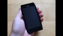 PocketNow – Nokia X7 Review
