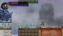 Diehard GameFAN: Ninjamurai Review