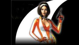 Top 30 best game heroes of all time