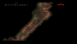 Minecraft vs Terraria – Pathetic Reviews