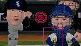 MLB Bobblehead Pros Review (GPT)
