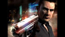 Martin Edmondson on Driv3r: “the strength of criticism took us aback”