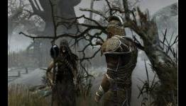 Two Worlds II Review at CalmDownTom
