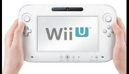 PS vita vs Wii U Spec Analysis and Details