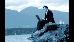 Composer Spotlight: Jeremy Soule (Elder Scrolls, Dungeon Siege, Guild Wars) (Bitmob)