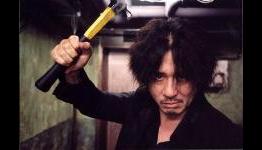 Spike Lee Confirmed For Old Boy Remake