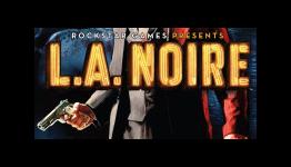 L.A Noire “Reefer Madness” Case Now Available