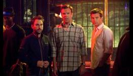 “Horrible Bosses” Will Create Crime