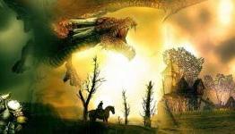 Darkfall 2.0 – wipes on various levels under consideration