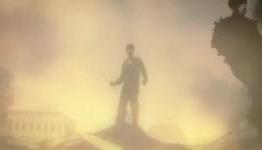 Fan made Half-Life short film hits all the right marks