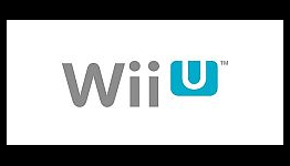 Marooners’ Rock E3 2011: First Glance at the Wii U