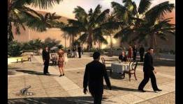 Ghost of Moscow: Death To Spies Screenshots — Platform Nation