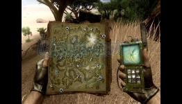 The World in Your Game: Thoughts on in-game environments
