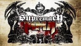 GamerHome: Exclusive Interview: Supremacy MMA