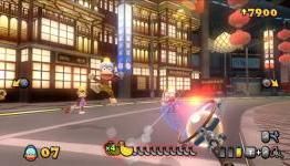 Ape Escape – PS3 Review by Brash Games
