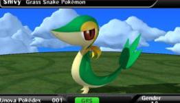 Why has Pokedex 3DS stopped downloading new Pokemon?