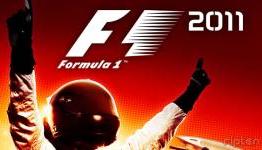 F1 2011 Early Footage and initial handling impressions