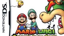 Top 25 Handheld Nintendo Games (Modojo)