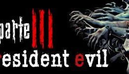 PSNow!: 15 years of Resident Evil – Part III